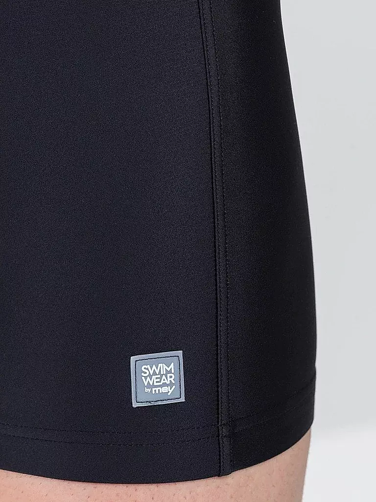 MEY | Badeshort da uomo |