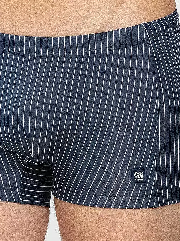 MEY | Badeshort da uomo |