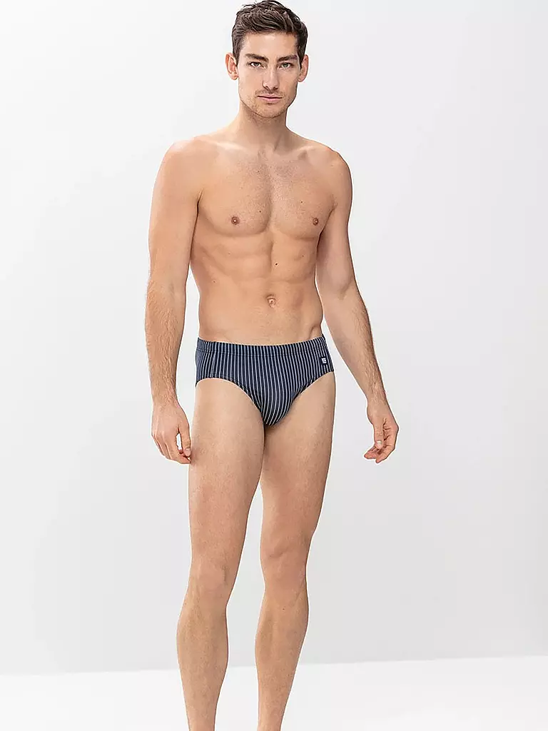 MEY | Costume da bagno da uomo |