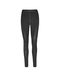 MEY | Damen Legging PRFRMNC+ | Nero