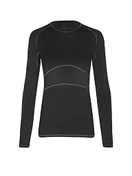 MEY | Maglia intima da donna PRFRMNC+ | Nero