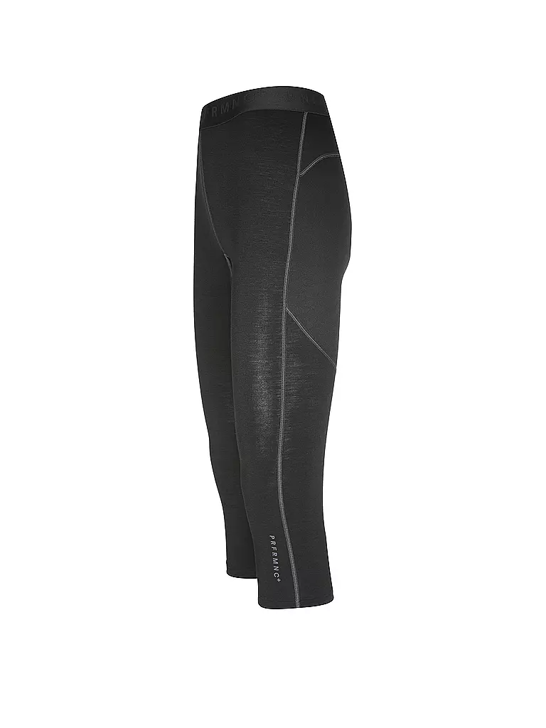 MEY | Leggings da donna PRFRMNC+ 3/4 |