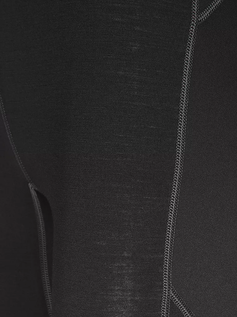 MEY | Leggings da donna PRFRMNC+ 3/4 |