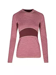 MEY | Maglia intima da donna PRFRMNC+ | Rosa