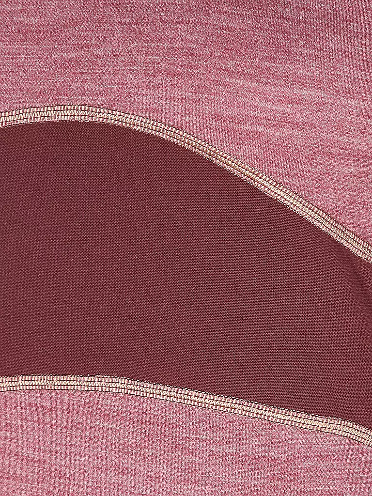 MEY | Maglia intima da donna PRFRMNC+ |