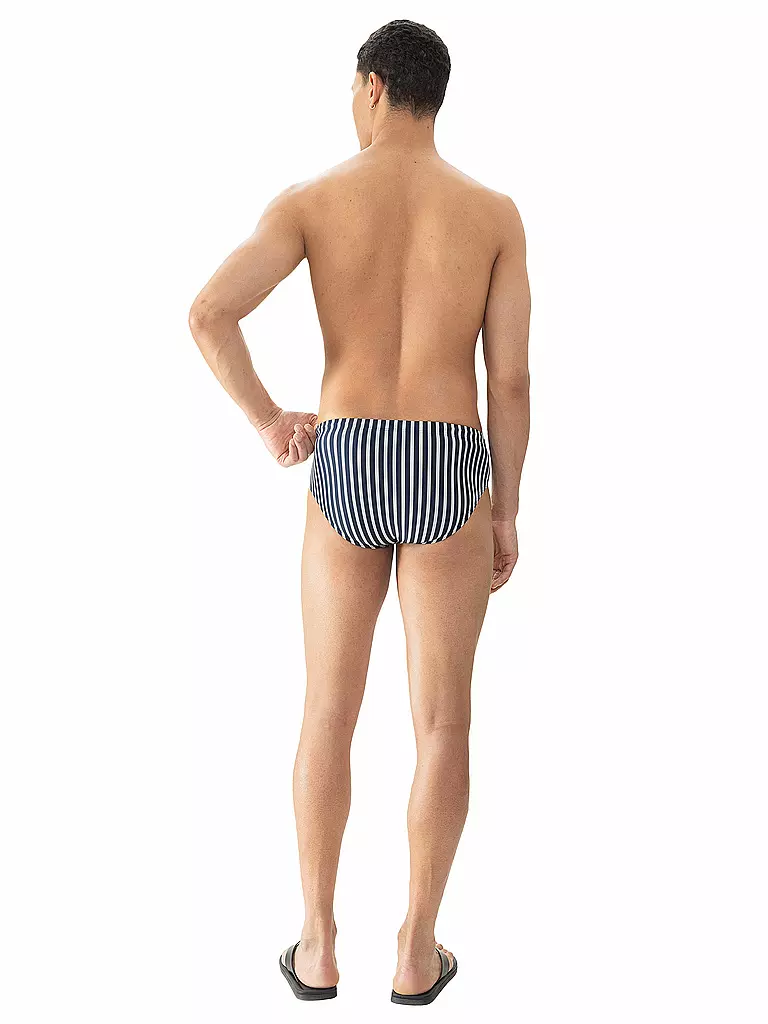 MEY | Slip da bagno da uomo |