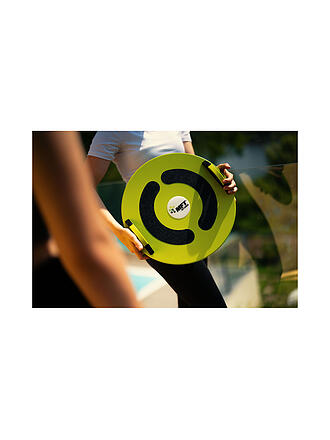 MFT | Balance Board Fun Disc Classic