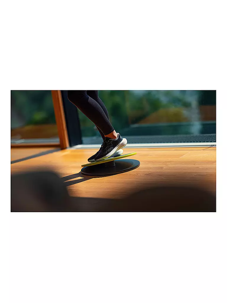 MFT | Balance Board Challange Disc Classic |