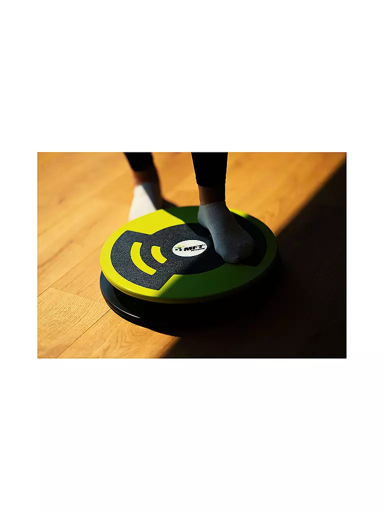MFT | Balance Board Challange Disc Classic |