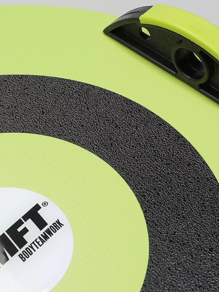 MFT | Balance Board Fun Disc Classic |