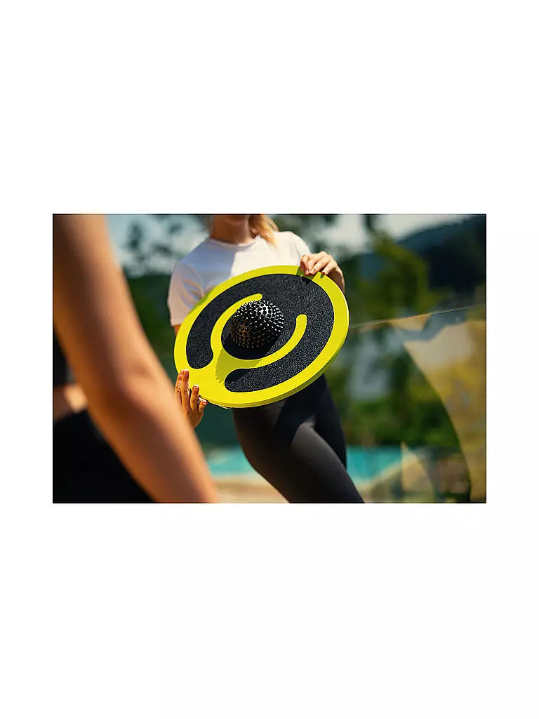 MFT | Balance Board Fun Disc Classic |