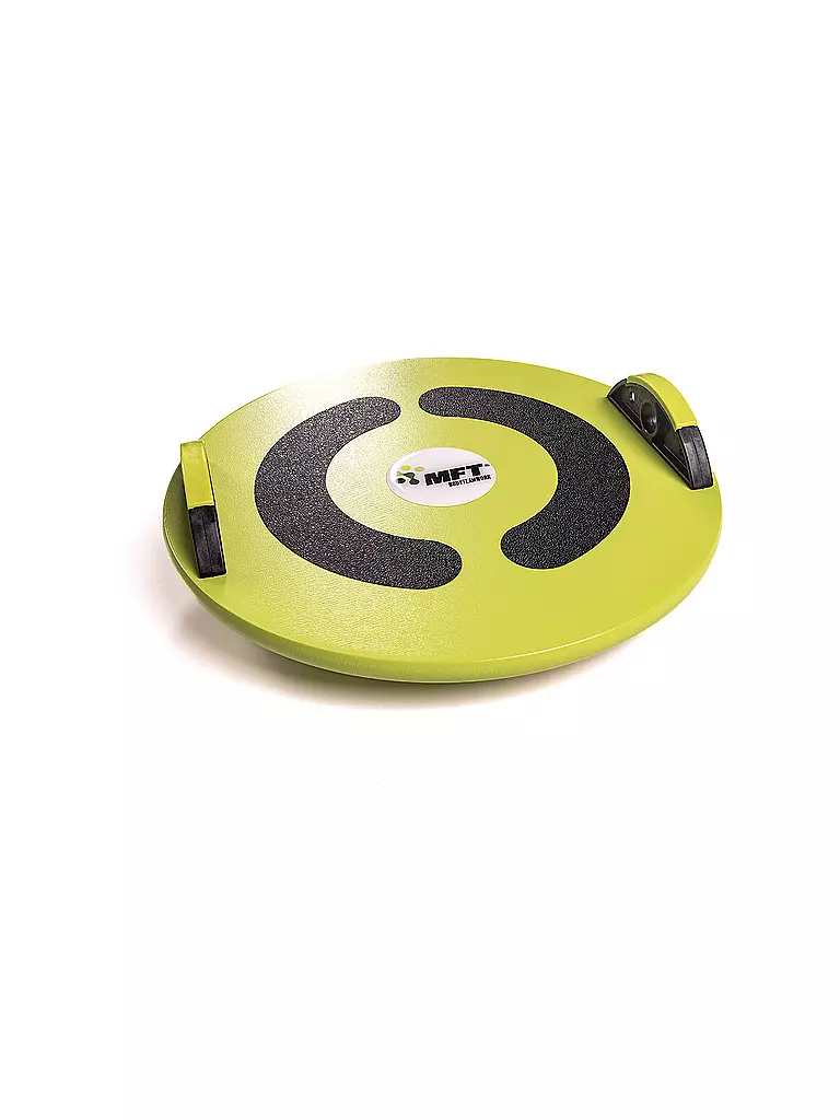 MFT | Balance Board Fun Disc Classic |