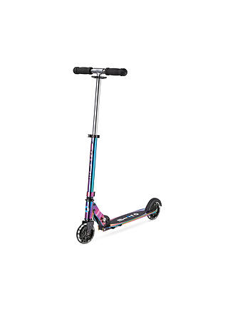 MICRO | Scooter Sprite LED Neochrome