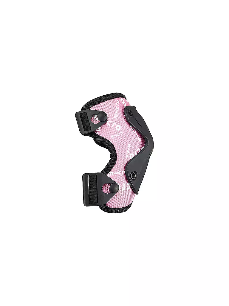 MICRO | Ginocchiere e gomitiere per bambini | 