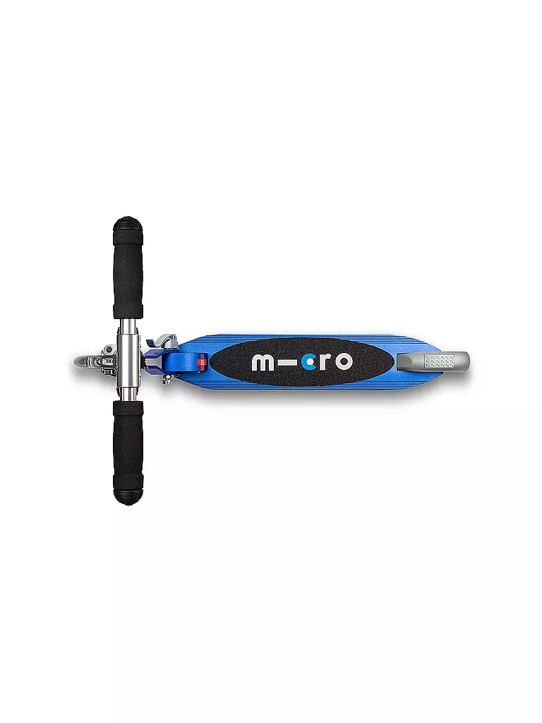 MICRO | Scooter Spirit | Blu