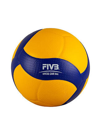 MIKASA | Pallavolo V200W ÖVV