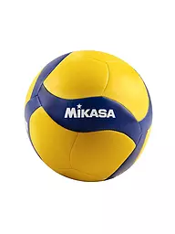 MIKASA | Volley V360W | Giallo