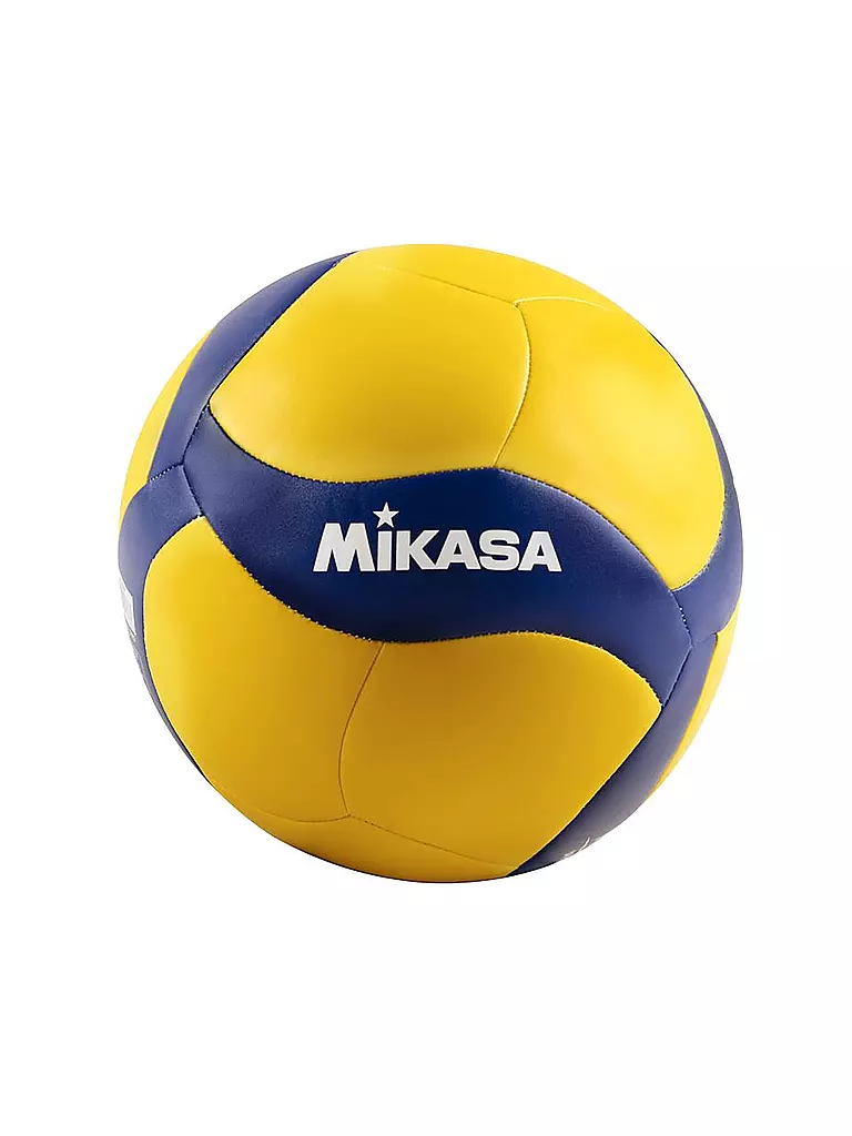 MIKASA | Volley V360W | Giallo