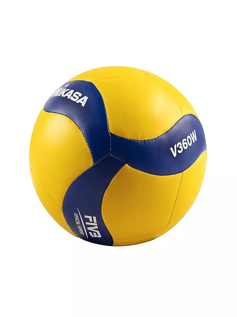 MIKASA | Volley V360W |