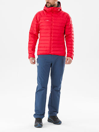 MILLET | Pantaloni da trekking da uomo ALL OUTDOOR XCS200