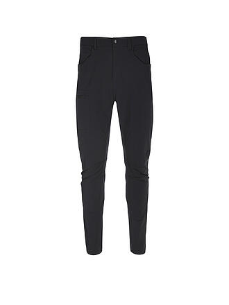 MILLET | Pantaloni da trekking da uomo Ubic Stretch