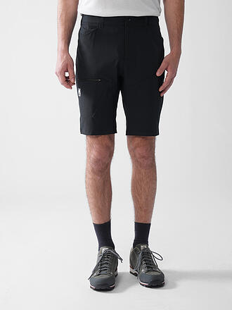 MILLET | Shorts da trekking da uomo Wanaka 3 Stretch