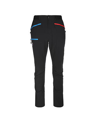MILLET | Pantaloni da trekking da uomo Trilogy Icon Cordura
