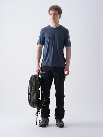 MILLET | Pantaloni da trekking da uomo Trilogy Icon Cordura