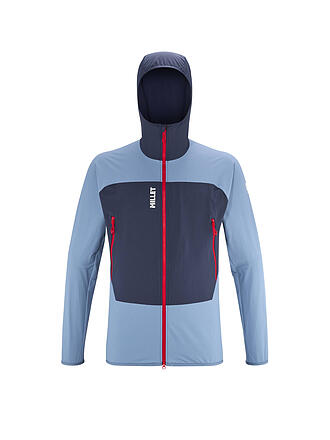 MILLET | Giacca softshell da uomo Fusion XCS