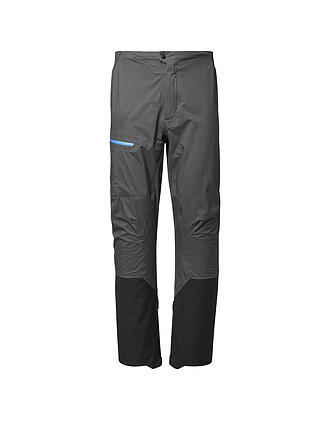 MILLET | Pantaloni da trekking da uomo TRILOGY JORASSES DYNEEMA 3L