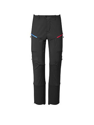 MILLET | Pantaloni da uomo da turismo Trilogy Icon GTX Inf 3L