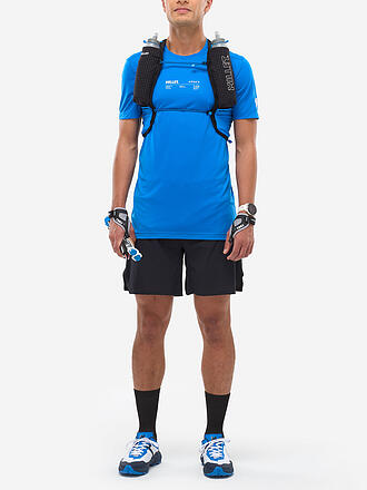 MILLET | Maglietta da uomo da turismo INTENSE ESSENTIAL