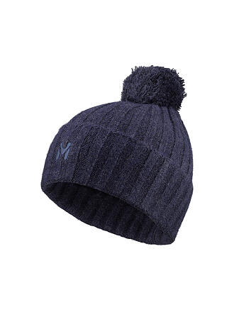 MILLET | Berretto da donna GRANDS MONTETS