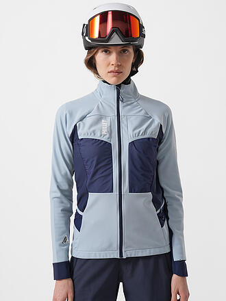 MILLET | Fleecejacke da donna Pierra Ment