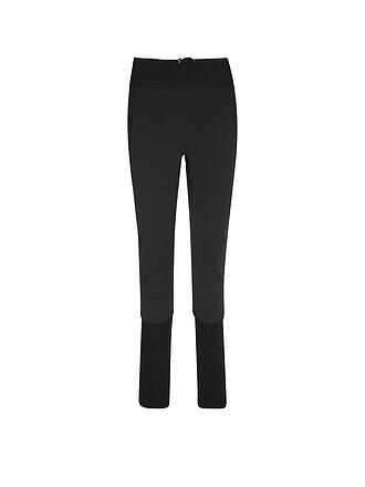 MILLET | Pantaloni da sci alpinismo da donna Pierra Ment