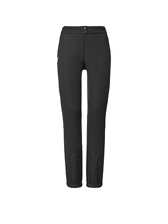 MILLET | Pantaloni ibridi da uomo da turismo Seneca