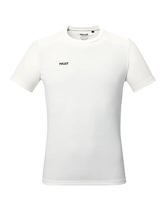 MILLET | Maglietta funzionale da uomo Fusion
