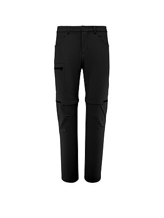 MILLET | Pantaloni da trekking da uomo UBIC STRETCH ZipOff
