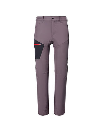 MILLET | Pantaloni da trekking da uomo WANAKA STRETCH III