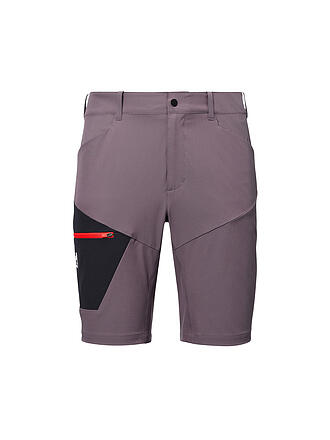 MILLET | Short da uomo WANAKA STRETCH III