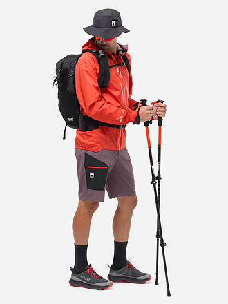 MILLET | Short da uomo WANAKA STRETCH III