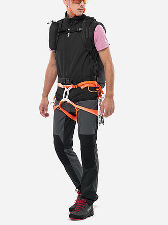 MILLET | Gilet softshell da uomo Kamet XCS