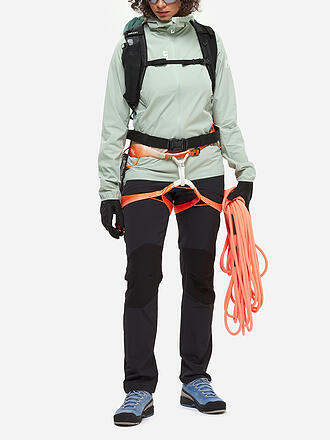 MILLET | Softshell da donna Kamet XCS Light Hoodie