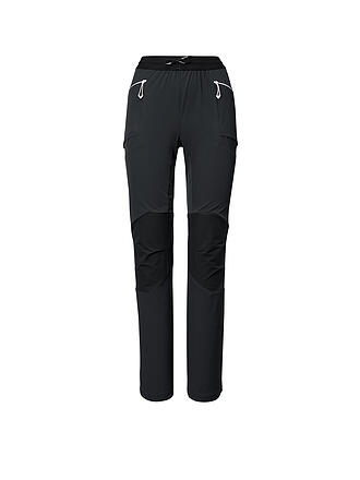 MILLET | Pantaloni da trekking da donna Kamet Light XCS