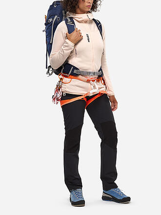 MILLET | Pantaloni da trekking da donna Kamet Light XCS