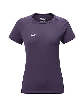 MILLET | Maglietta funzionale da donna FUSION