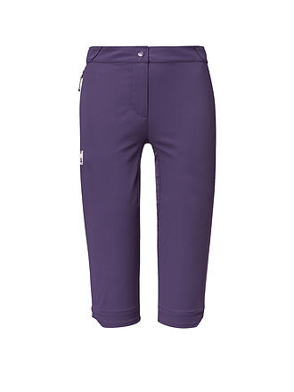 MILLET | Pantaloncini donna UBIC STRETCH 3/4