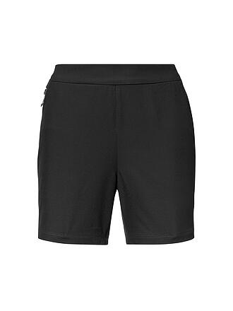 MILLET | Shorts da trekking da donna Parmelan Stretch