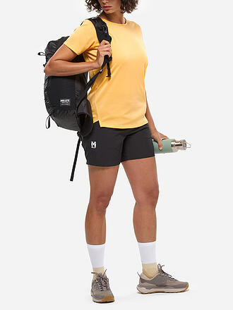 MILLET | Shorts da trekking da donna Parmelan Stretch