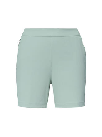 MILLET | Short da trekking da donna Parmelan Stretch